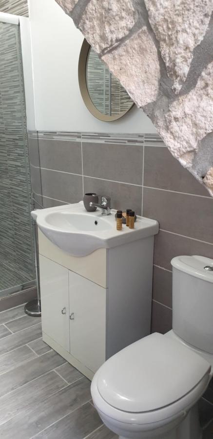 Apartment Bedda Mia 锡拉库扎 外观 照片